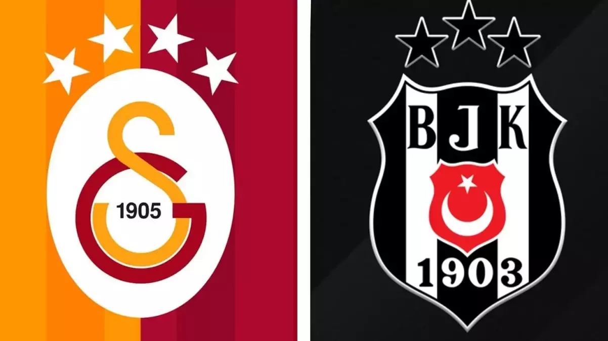 Beşiktaş ve Galatasaray’ın eski yıldızı futbolu bıraktı