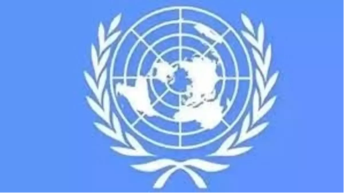 Güney Sudan'da Sel Felaketi: 1,4 Milyon Kişi Etkilendi