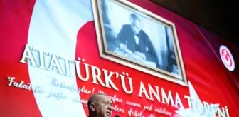 Cumhurbaşkanı Erdoğan: 40 yıllık oyunlarını bozacağız