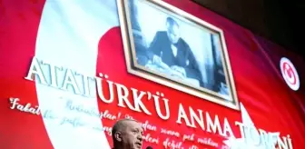 Cumhurbaşkanı Erdoğan: 'Önümüzdeki dönemde sınırlarımız boyunca oluşturduğumuz güvenli bölgenin eksik kalan halkalarını da tamamlayacağız'