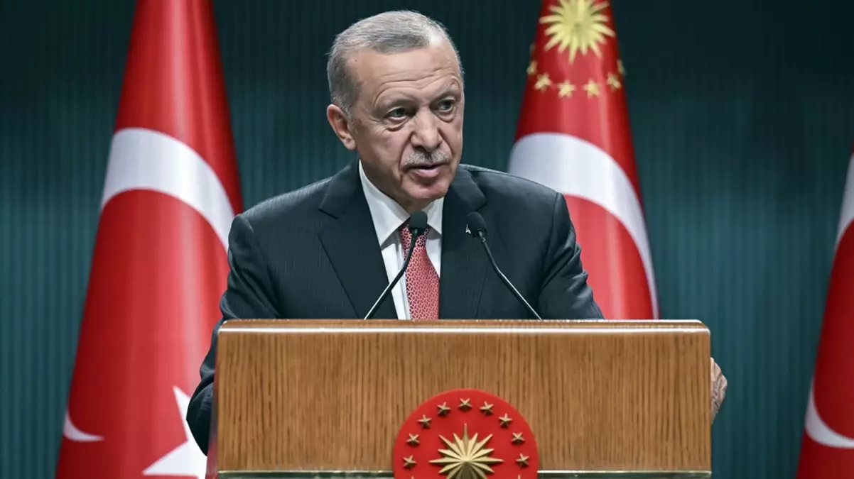 erdogan dan kabine sonrasi kayyum mesaji 18032058 4234 amp