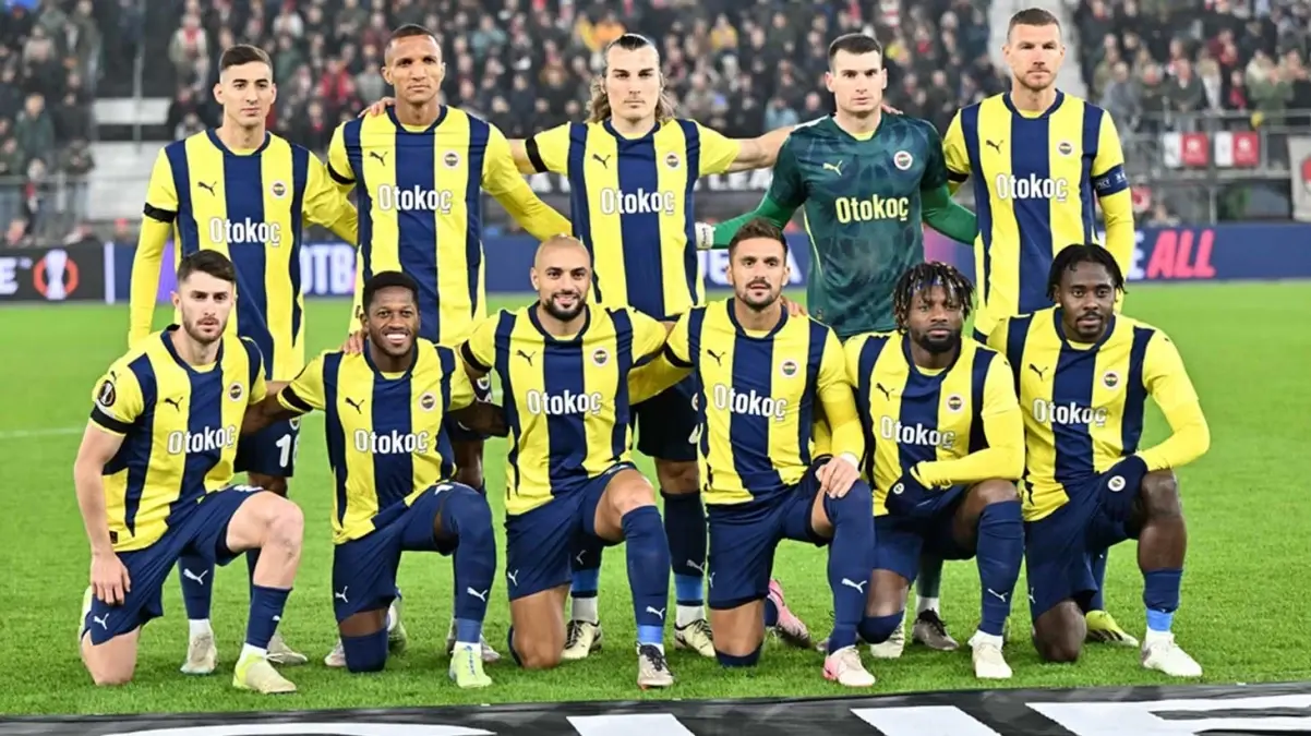 fenerbahce nin yildizi macin basinda sakatlandi 18032133 5528 amp