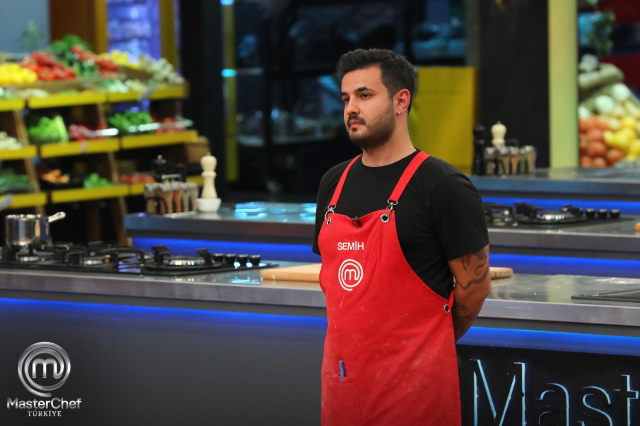 Masterchef canlı yayın! 10 Kasım Masterchef canlı izle! Masterchef eleme adayları kimler? Masterchef canlı yayın! 10 Kasım Masterchef canlı izle! Masterchef eleme adayları kimler?