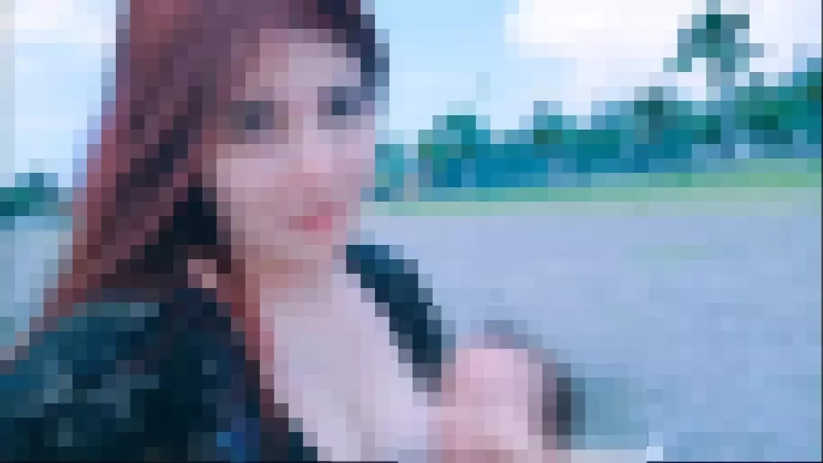 Anne Sosyal Medyada Oğlunun Adına Uygunsuz İçerik Paylaşıyor
