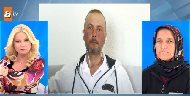 ATV CANLI İZLE 11 KASIM | Müge Anlı canlı yayın nasıl izlenir, son bölüm ne oldu?