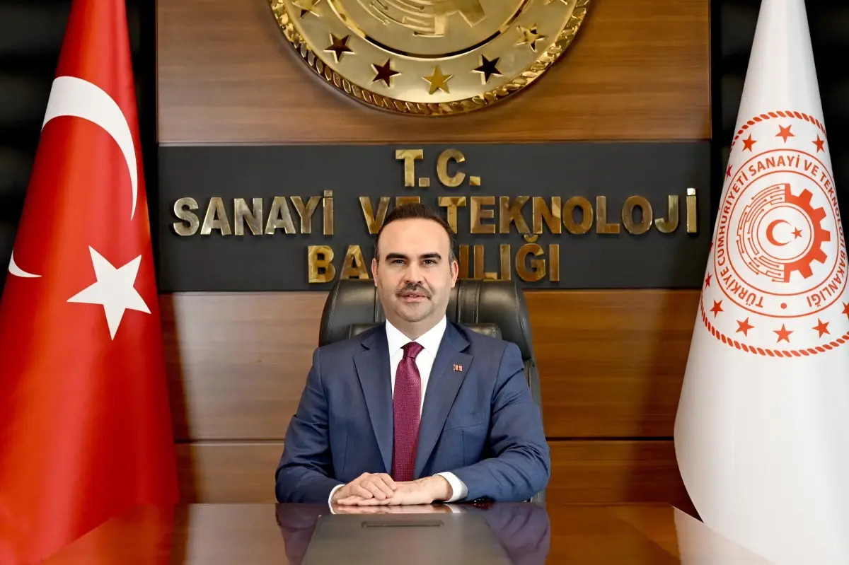 TÜBİTAK BİGG 2024 Yılı 2'nci Çağrı Sonuçları Açıklandı