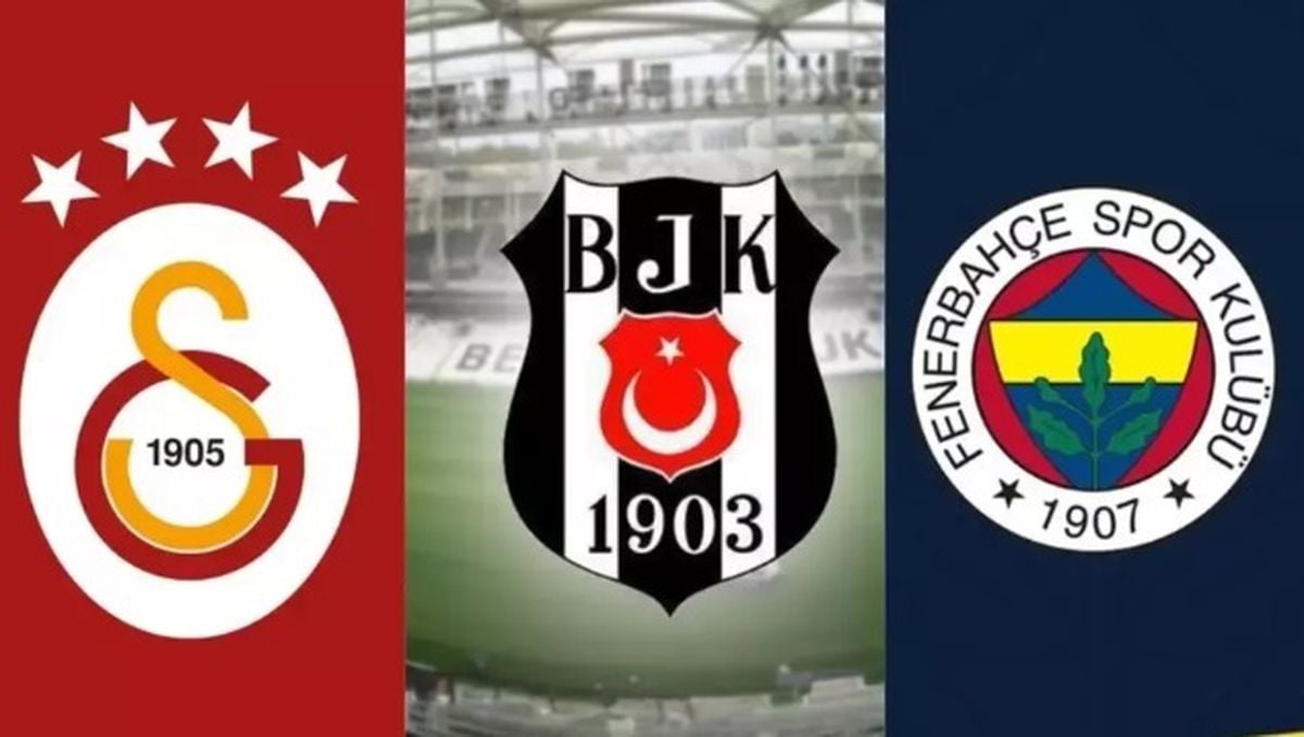 BUGÜN MAÇ YOK MU? 11 Kasım günü maç var mı, hangi kanaldan yayınlanıyor, şifresiz mi?