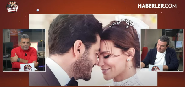 Finansal Kriz ve Gelecek