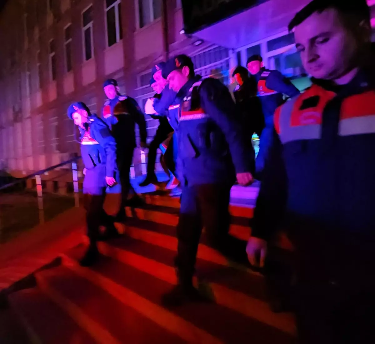 Kulu'da Seçim Husumeti Cinayete Dönüştü