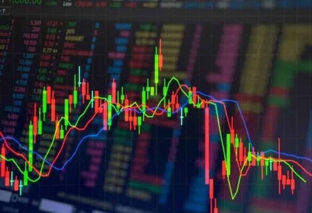 Kripto para grafiğinde direnç seviyesi nedir, nasıl oluşur? Direnç seviyesi ne anlama gelir?