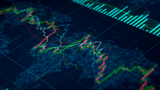 Kripto para grafiğinde direnç seviyesi nedir, nasıl oluşur? Direnç seviyesi ne anlama gelir? Kripto para grafiğinde direnç seviyesi nedir, nasıl oluşur? Direnç seviyesi ne anlama gelir?