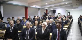 Eğitimde Yeni Dönem: Türkiye Yüzyılı Maarif Modeli Başlatılıyor