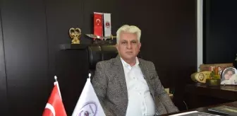 Niğde Esnaf ve Sanatkarlar Odası Güneş Enerjisi ile 473 Bin Lira Gelir Elde Etti