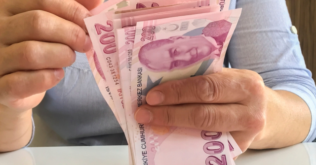 SSK, BAĞKUR (4A-4B-4C) 2025 Ocak emekli maaş zam oranı yüzde kaç olacak? Emekli zam oranları belli oldu mu?