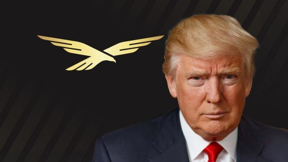 Trump'ın World Liberty Financial (WLFI) coin güncel fiyatı ne kadar? Seçim sonrası yükseldi mi?