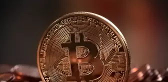 Wall Street devlerinin 2025 Bitcoin tahmini herkesi şaşırttı