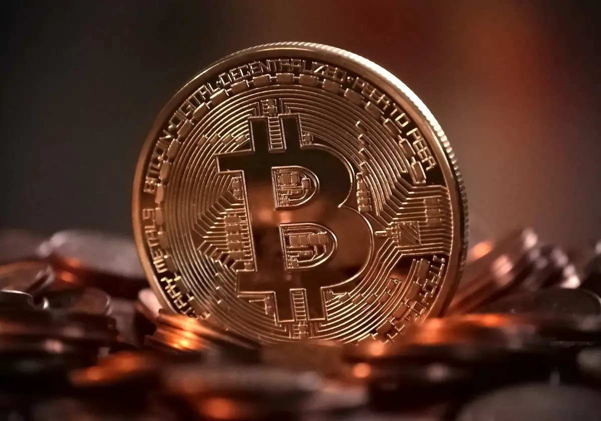 Wall Street devlerinin 2025 Bitcoin tahmini herkesi şaşırttı