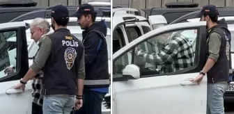 Mehmet Ali Erbil hakkında ev hapsi kararı