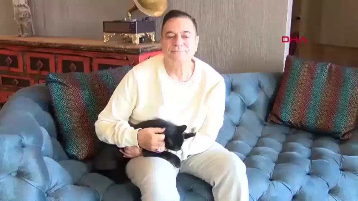 Ünlü İsimlere Yasadışı Bahis Soruşturması