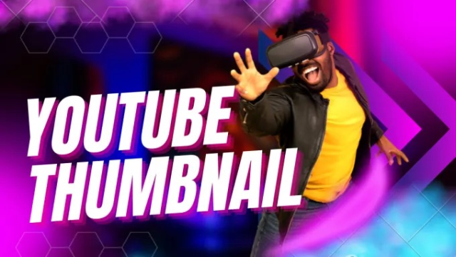 Youtube'da İzlenme Sayınızı Katlayacak Tam 10 Etkili Yol! Youtube'da İzlenme Sayınızı Katlayacak Tam 10 Etkili Yol!
