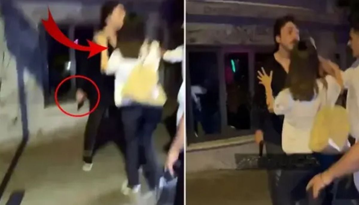 Ahmet Necdet Sezer'in torunu kim, Sabiha Sezer Kısacıkoğlu ne yaptı?