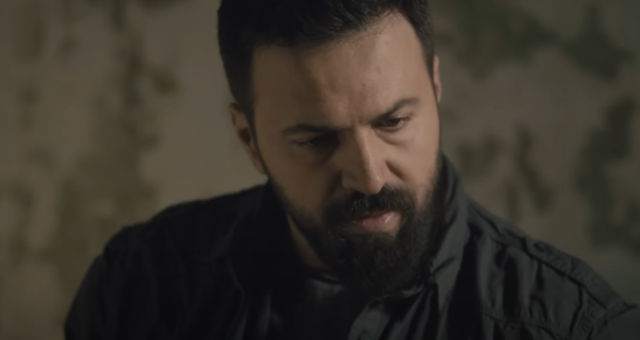 Al Hayba dizisi konusu ne, sonu nasıl bitiyor?