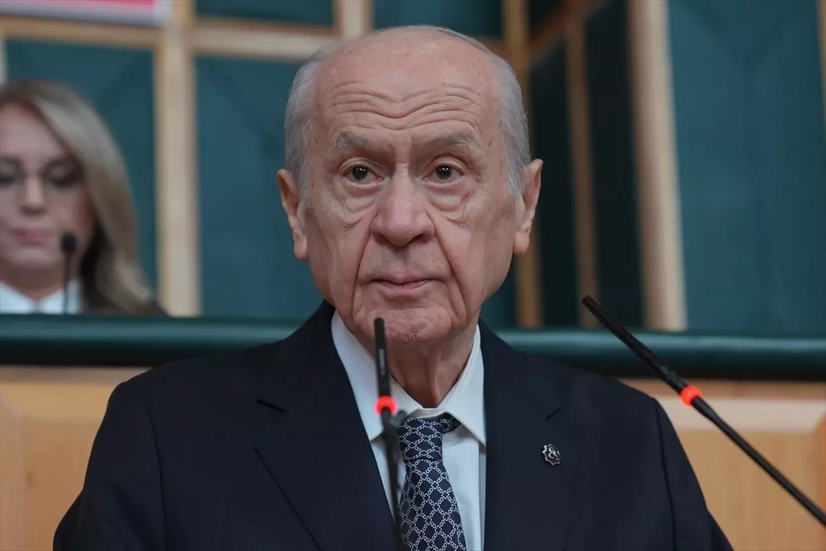 bahceli den imamoglu ve yavas a belediye 18039632 9057 amp