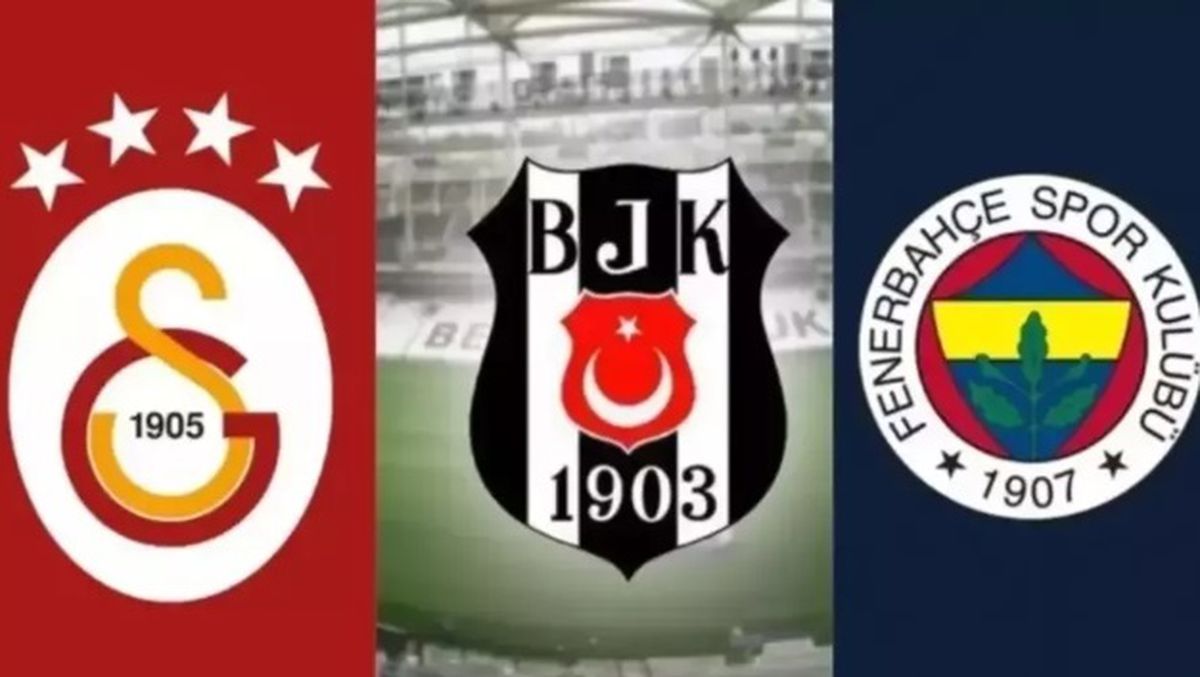 BUGÜN MAÇ YOK MU? 12 Kasım günü maç var mı, hangi kanaldan yayınlanıyor, şifresiz mi?