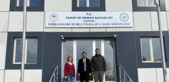 Keşan Belediyesi Kış Dönemi Sanat ve Spor Kursları Başladı