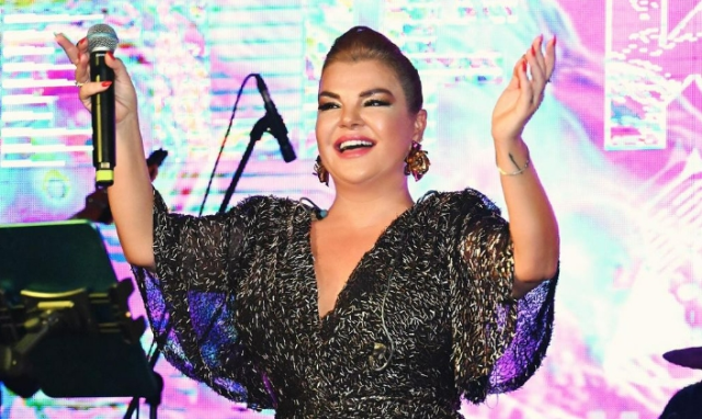 Elif Karlı kimdir? Aramızda Kalmasın konuğu Elif Karlı kaç yaşında, nereli? Elif Karlı biyografisi! Elif Karlı kimdir? Aramızda Kalmasın konuğu Elif Karlı kaç yaşında, nereli? Elif Karlı biyografisi!