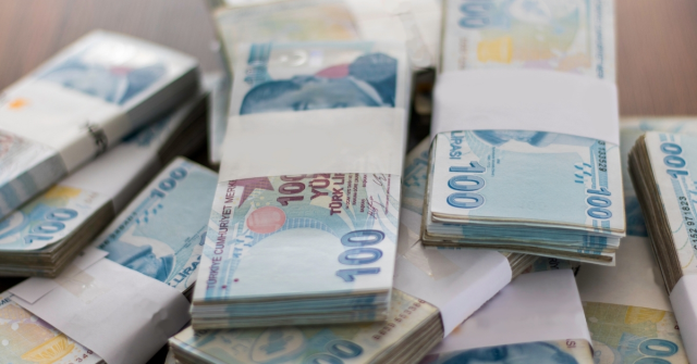 EMEKLİ BANKA PROMOSYONU KASIM! En yüksek emekli maaş promosyonu hangi bankada? Banka promosyonları ne kadar, kaç TL?