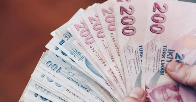 EMEKLİ BANKA PROMOSYONU KASIM! En yüksek emekli maaş promosyonu hangi bankada? Banka promosyonları ne kadar, kaç TL?