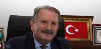 Çocuklarda Diyabetin Artış Nedenleri ve Önlemleri