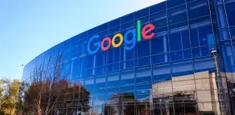 Google'a Avrupa'dan dişli rakip! Fransızlar ve Almanlar teknoloji devine karşı güçlerini birleştirdi