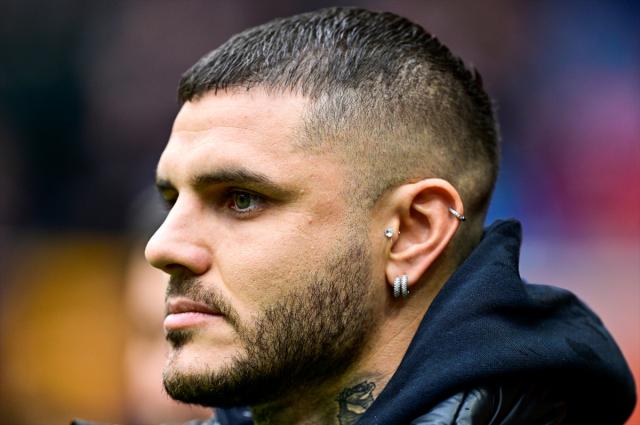 Icardi ne zaman iyileşecek? Icardi kaç ay yok? Icardi ne zaman iyileşecek? Icardi kaç ay yok?