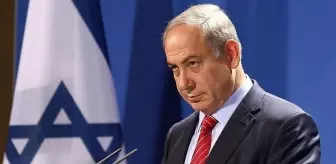 Netanyahu İran halkına seslendi: Bu savaşı ben de istemiyorum