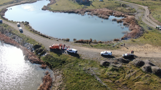 Osman Nuri Civelek öldü mü? Osman Nuri Civelek nasıl öldü? Osman Nuri Civelek öldü mü? Osman Nuri Civelek nasıl öldü?