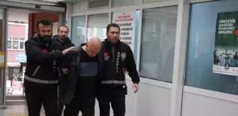 Sağlık Personeli Kuzenini Öldüren İrfan Özbay'a Ağırlaştırılmış Müebbet