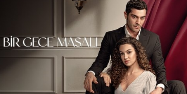 Salı günü hangi diziler var? 12 Kasım Salı TV'de bu akşamki diziler