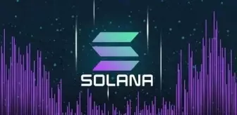 Solana (SOL) fiyatı neden düştü, yükselecek mi? SOL coin teknik analizi