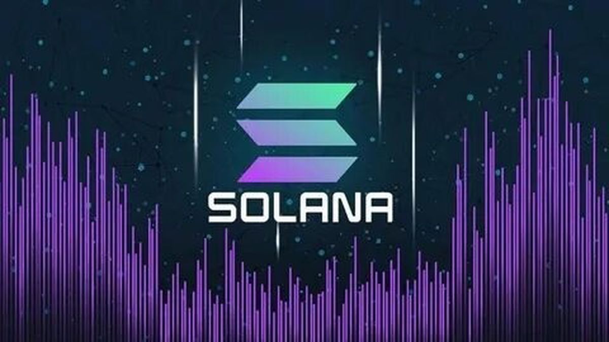 Solana (SOL) fiyatı neden düştü, yükselecek mi? SOL coin teknik analizi