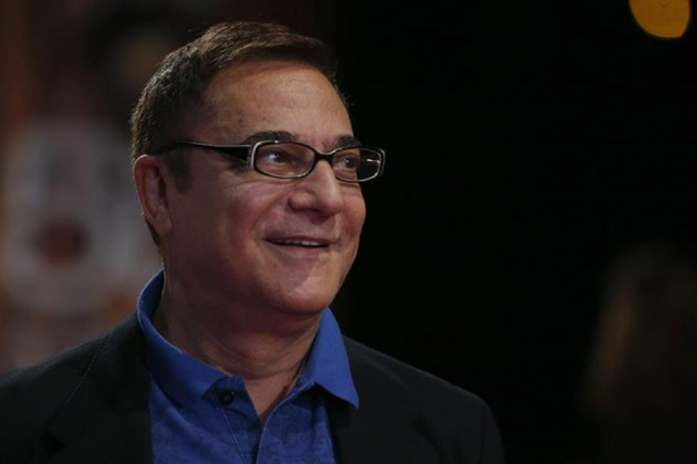 Yasa dışı bahis haberleri Son Dakika! Mehmet Ali Erbil, Serdar Ortaç ve Batuhan Karadeniz tutuklandı mı, son durum ne?