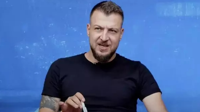 Yasa dışı bahis haberleri Son Dakika! Mehmet Ali Erbil, Serdar Ortaç ve Batuhan Karadeniz tutuklandı mı, son durum ne?