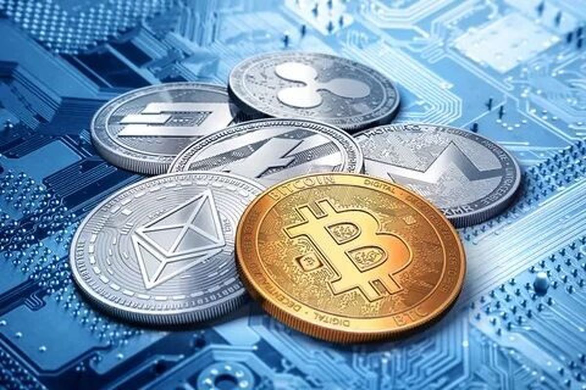Yönetişim token nedir, ne demek? Yönetişim tokenları ne işe yarar? -  Haberler