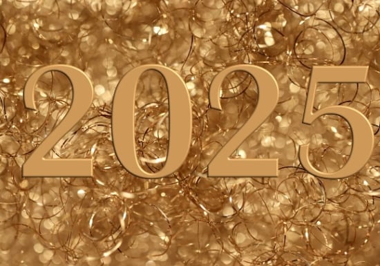 2025 resmi tatiller! 2025'te hangi günler tatil?