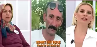 Aile içi yasak aşk skandalı! 'Cinsel birliktelik' çıkışı sonrası Esra Erol küplere bindi