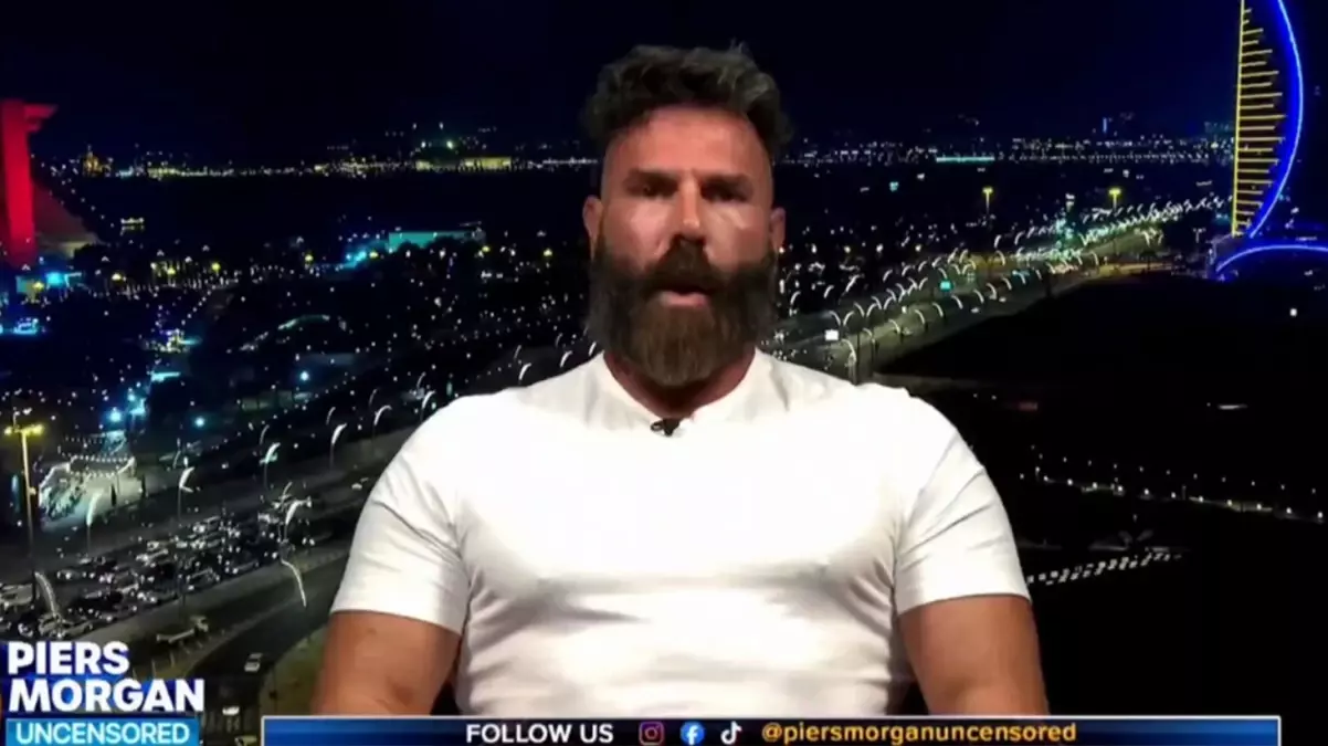 dan bilzerian dan israil soykirimi iddialari 18043516 2869 amp