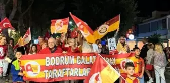 Hayranı olduğu Galatasaray'ın ilk kez maçını izlemeye giderken kazada ölen 9 yaşındaki Yiğit'in organları bağışlandı