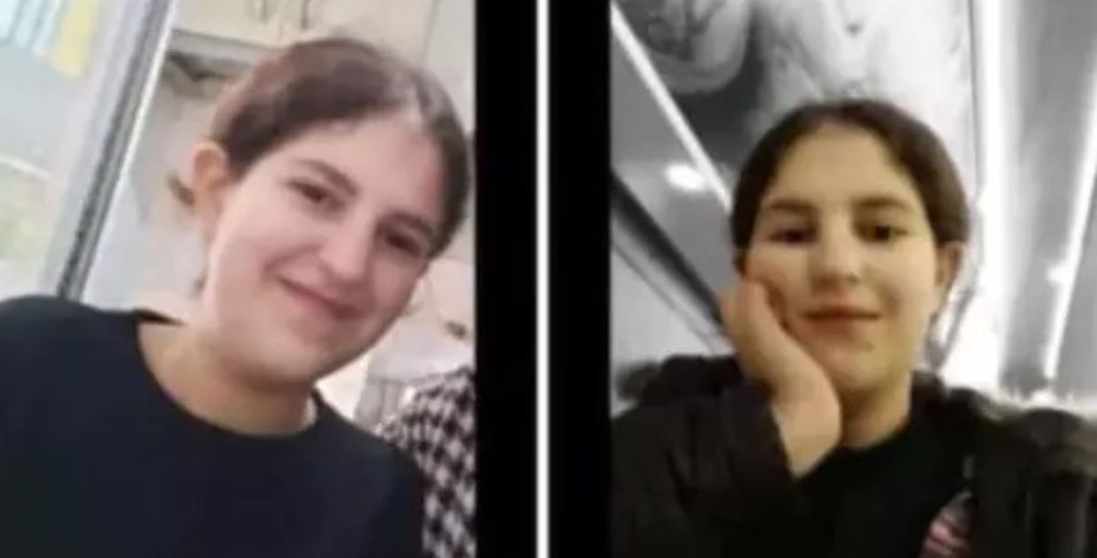 İnci Başaran neden öldü?