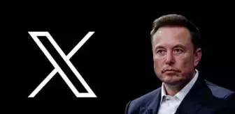 İngiliz The Guardian gazetesi, Elon Musk'ın X platformundan çekiliyor